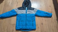 CMP Winterjacke Skijacke 152 blau Schneefang Ski Jacke Jungen Östliche Vorstadt - Fesenfeld Vorschau