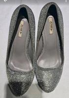 Jumex High Heels Nordrhein-Westfalen - Herne Vorschau