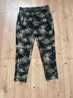 MAC Hose schwarz grün, neuwertig, Neupreis 79,99€ Bayern - Dillingen (Donau) Vorschau