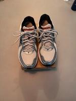 New Balance 860 Neuhausen-Nymphenburg - Neuhausen Vorschau