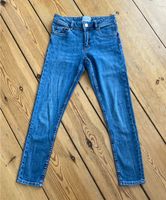 Sezane* Jeans* XS/ 25* Le Slim* TOP* Pankow - Prenzlauer Berg Vorschau