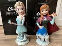 Grand Jester Enesco Disney Frozen Elsa Anna Büste 4042562 Nordrhein-Westfalen - Lemgo Vorschau