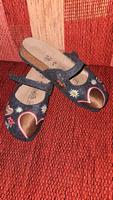 Birkenstock Clogs Brandenburg - Guben Vorschau