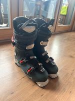 Salomon QST Access 80 Gr.27-27,5 Skischuhe Nordrhein-Westfalen - Burscheid Vorschau