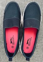 Sportliche Slipper von Slazenger | Gr. 38 Bayern - Wolfratshausen Vorschau