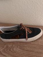 Vans Sneaker Hessen - Kelkheim Vorschau