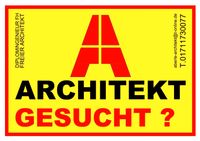 Architekt,Planer,Baugesuch,Bauantrag,Baugenehmigung Baden-Württemberg - Laupheim Vorschau