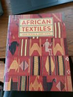 African Textiles, John Picton Niedersachsen - Seesen Vorschau