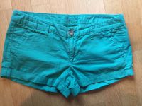 USA: AMERICAN EAGLE Outfitters Shorts Sexy Hot Pants Kurze Hose München - Trudering-Riem Vorschau