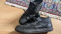 DZR SPD-Klickpedalen Kompatibel Schuhe Größe 44 Pankow - Prenzlauer Berg Vorschau