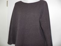 Pullover Pulli Lagenlook Gr. 46/48 XXL XXXL Wolle Weich Dehnbar München - Ramersdorf-Perlach Vorschau