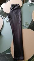Jeans schwarz only 30/32 Nordrhein-Westfalen - Goch Vorschau