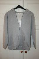 Sweatjacke von Esprit, Jacke, Größe 152 - NEU Hamburg-Mitte - Hamburg Wilhelmsburg Vorschau