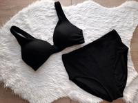 gerippter H&M Highwaist Bikini Größe Xl Thüringen - Zella-Mehlis Vorschau