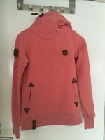 Naketano Pullover Dortmund - Innenstadt-West Vorschau
