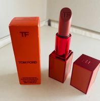 TOM FORD Lip Color Lippenstift Matte - BP01 Cherie, 3g NEU Nordrhein-Westfalen - Engelskirchen Vorschau