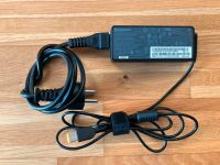 AC Adapter Lenovo ADLX65NCC3A Ladekabel Netzteil 65W 20V Stuttgart - Möhringen Vorschau