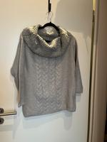 Pullover… Monari by Bosch Hessen - Gründau Vorschau