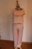 Jumpsuit Gr. L rose Nordrhein-Westfalen - Balve Vorschau