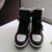 Michael Kors Sneaker Thüringen - Erfurt Vorschau