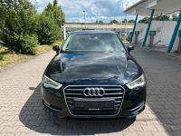 Audi A3 Sportback ambiente Rheinland-Pfalz - Germersheim Vorschau