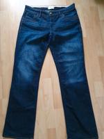 Mavi Herren Jeans Gr.32/32 Hessen - Langenselbold Vorschau