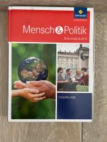 Mensch & Politik Sozialkunde, ISBN 9783507116528 Rheinland-Pfalz - Hermeskeil Vorschau