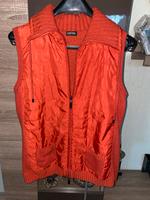 Gerry Weber Weste Gr.44 Nordrhein-Westfalen - Mechernich Vorschau
