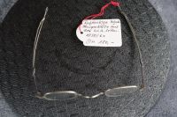 Original historische Brille Schubstangenbrille USA ca. 1850 Baden-Württemberg - Kehl Vorschau