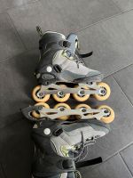 Damen Inline Skates Münster (Westfalen) - Centrum Vorschau