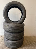 4 x Pirelli Cinturato P7 225/55/R18  102Y  Sommerreifen Bayern - Senden Vorschau