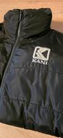 Karl Kani Winterjacke Rheinland-Pfalz - Hahnstätten Vorschau