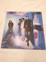 Cheap Trick - All Shook up LP Schallplatte Hessen - Rödermark Vorschau