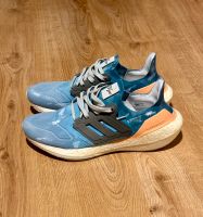 Vijz Bespokes Adidas Ultraboost 22 - Größe 11 / 46 Hessen - Seligenstadt Vorschau