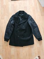 G-star Peacoat Jacke Damen M wie neu Bayern - Poing Vorschau