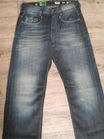 Neu Jeans W29L34 G-Star Original für Herren Hamburg-Mitte - Hamburg Billstedt   Vorschau
