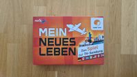 Mein neues Leben Spiel - Noris - Kabel Eins - Brettspiel Baden-Württemberg - Laupheim Vorschau