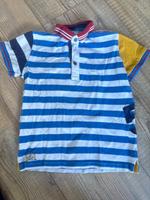 Next T-Shirts Polo-Shirts Hessen - Bad Nauheim Vorschau