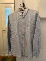 Jack & Jones Premium Hemd, slim fit, Größe „M“ Berlin - Neukölln Vorschau