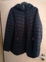 Umstandsjacke H&M Mama L schwarz Hessen - Eppstein Vorschau