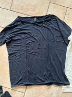 QS by S.Oliver, Cecil Pulli, Shirt, 44/46 Niedersachsen - Hemslingen Vorschau