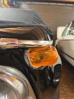 BMW 2002 Blinker USA Ausführung Nordrhein-Westfalen - Mönchengladbach Vorschau