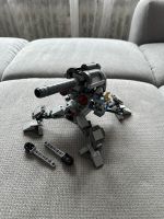 Lego Star Wars 7869 Frankfurt am Main - Nieder-Erlenbach Vorschau