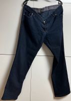 2 Herrenjeans Stretch von MEN+ Gr. 60 dunkelblau Nordrhein-Westfalen - Mettmann Vorschau