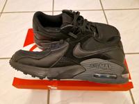 Nike Air Max Excee Rheinland-Pfalz - Bruchertseifen Vorschau