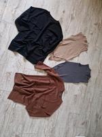 Primark 4tlg Paket Gr XS Bodies Sweatshirts Nordrhein-Westfalen - Troisdorf Vorschau