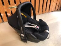 Maxi Cosi Pebble Pro Babyschale Baden-Württemberg - Ditzingen Vorschau