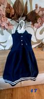 Ralph Lauren Kleid 4T Baden-Württemberg - Marxzell Vorschau