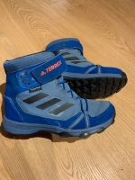 Winterschuhe Adidas Terrex Gr. 36 Bayern - Gilching Vorschau