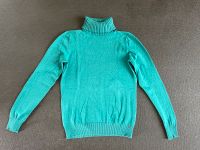 Pullover EDC by Esprit, Größe M Rheinland-Pfalz - Nörtershausen Vorschau